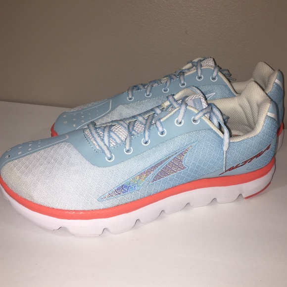 zero drop tennis shoes